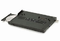 Lenovo UltraBase Dock f ThinkPad X4 (92P3429) Lenovo UltraBase Dock f ThinkPad X4 (92P3429)